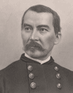 Philip Sheridan