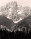 Grand Teton